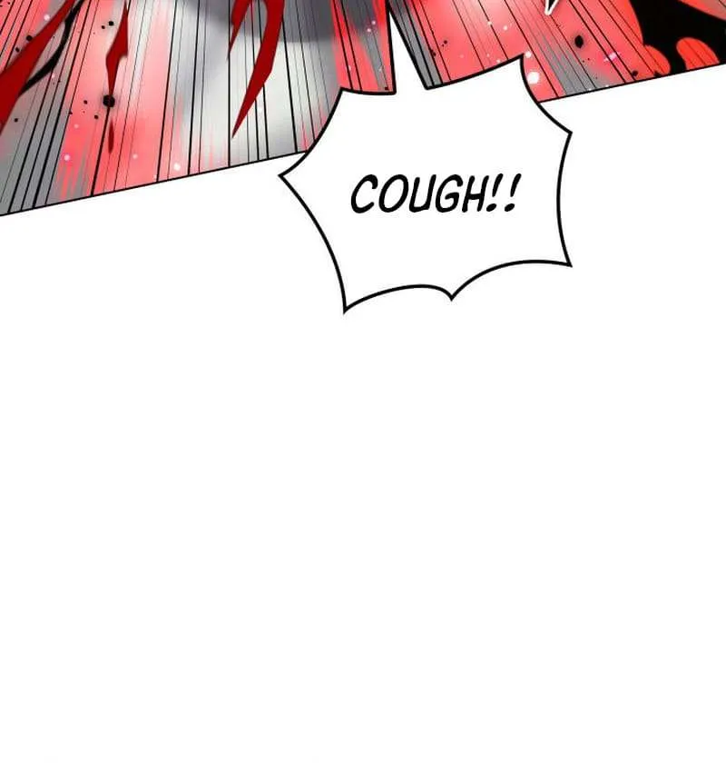 Overgeared (Team Argo) Chapter 226 page 91 - 