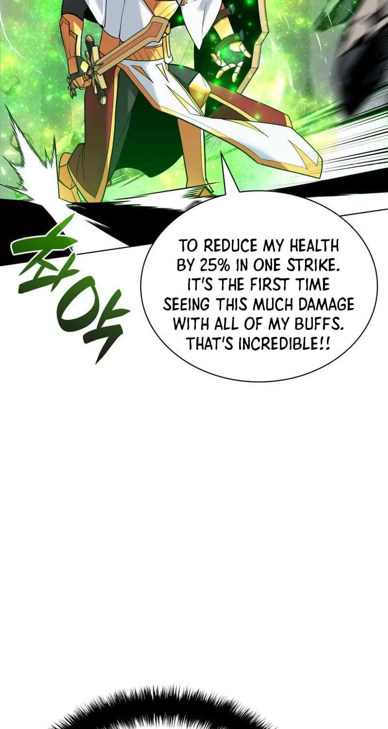 Overgeared (Team Argo) Chapter 226 page 94 - 