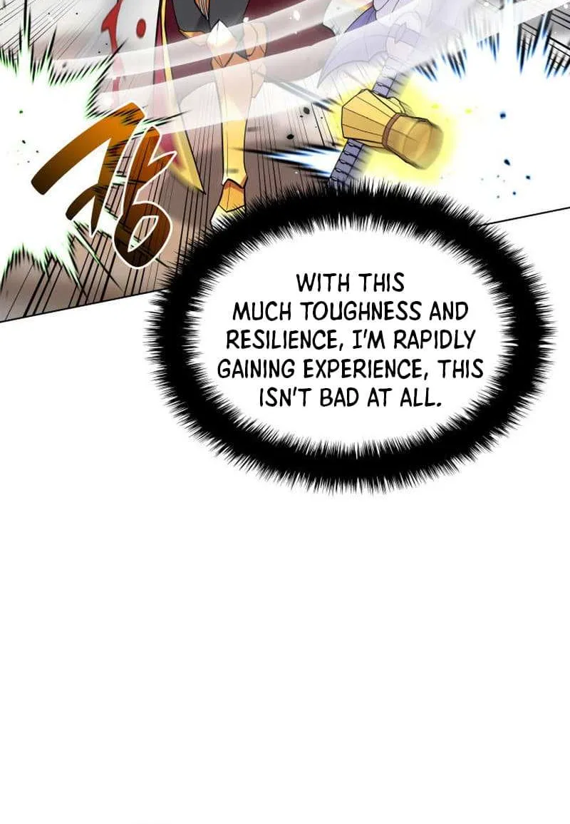 Overgeared (Team Argo) Chapter 226 page 97 - 