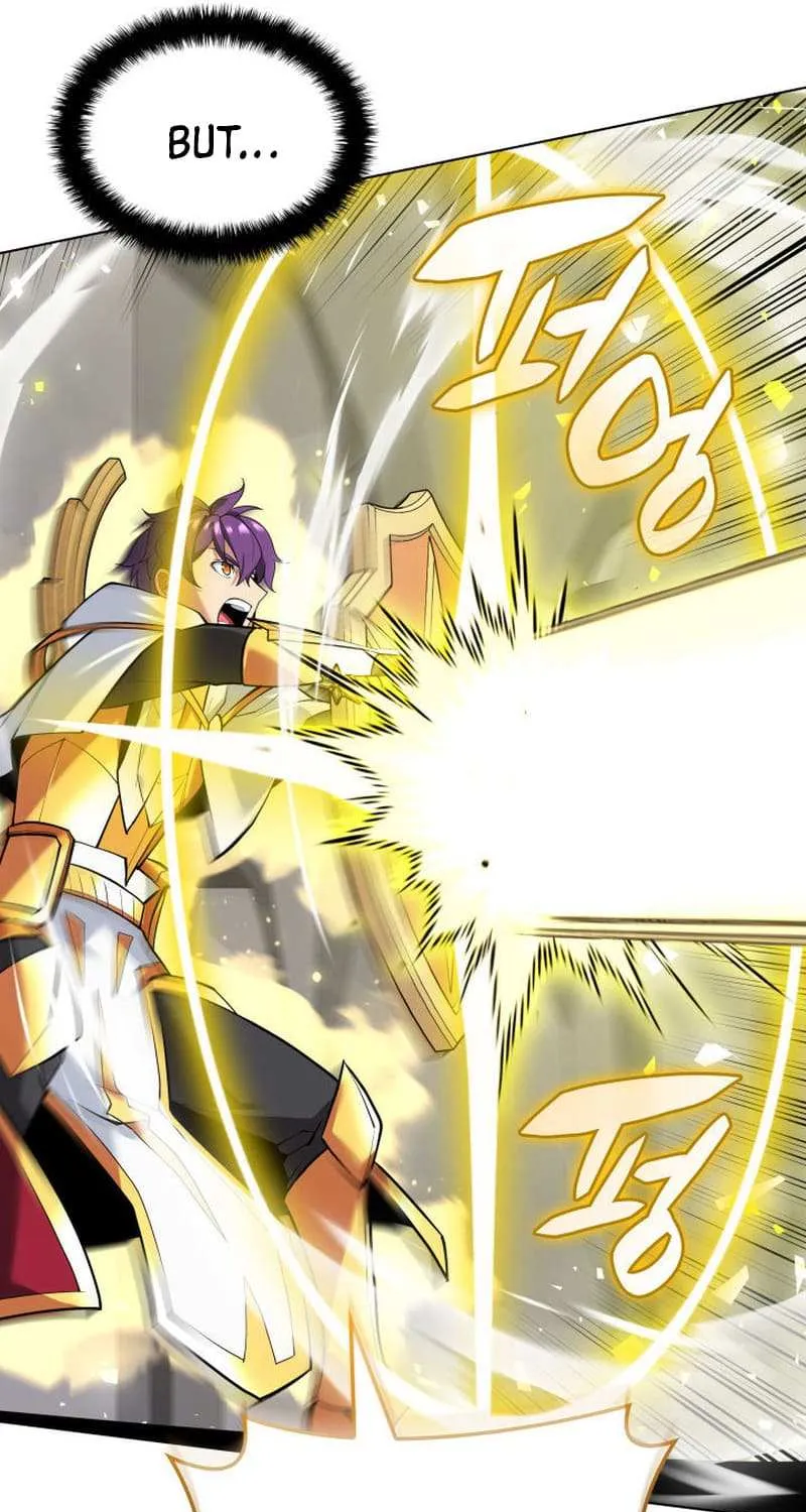 Overgeared (Team Argo) Chapter 226 page 98 - 