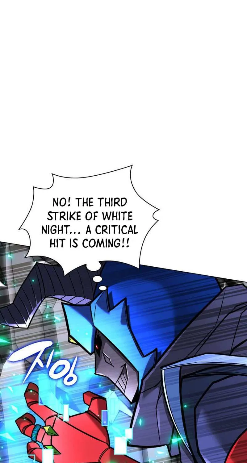 Overgeared (Team Argo) Chapter 227 page 120 - 