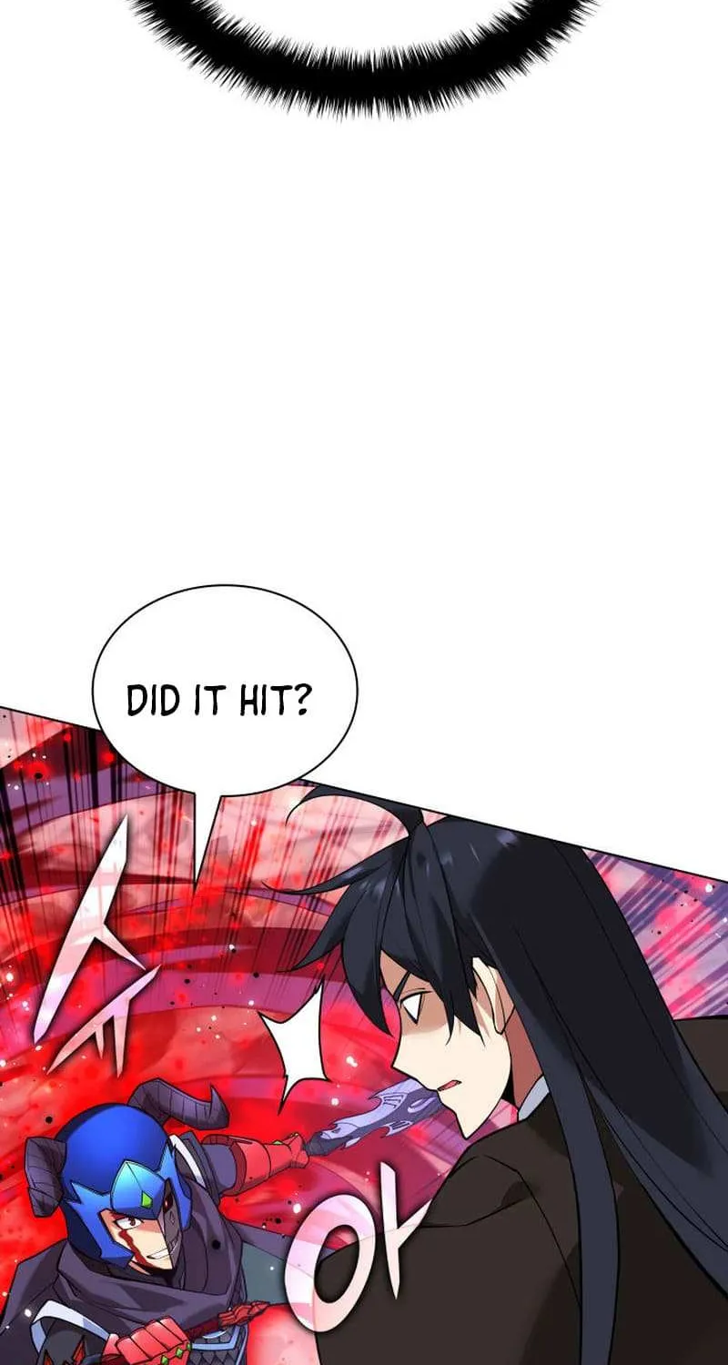 Overgeared (Team Argo) Chapter 227 page 130 - 