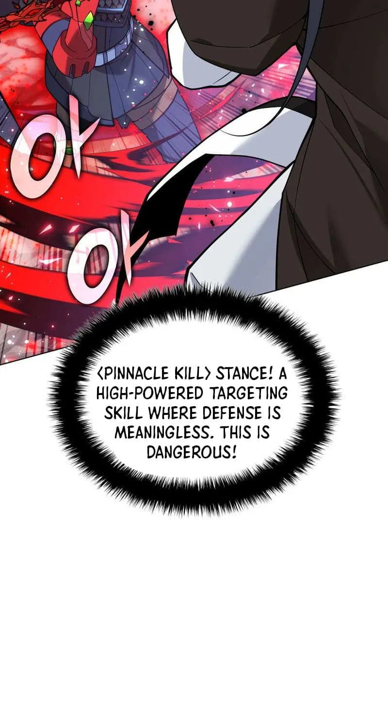 Overgeared (Team Argo) Chapter 227 page 131 - 