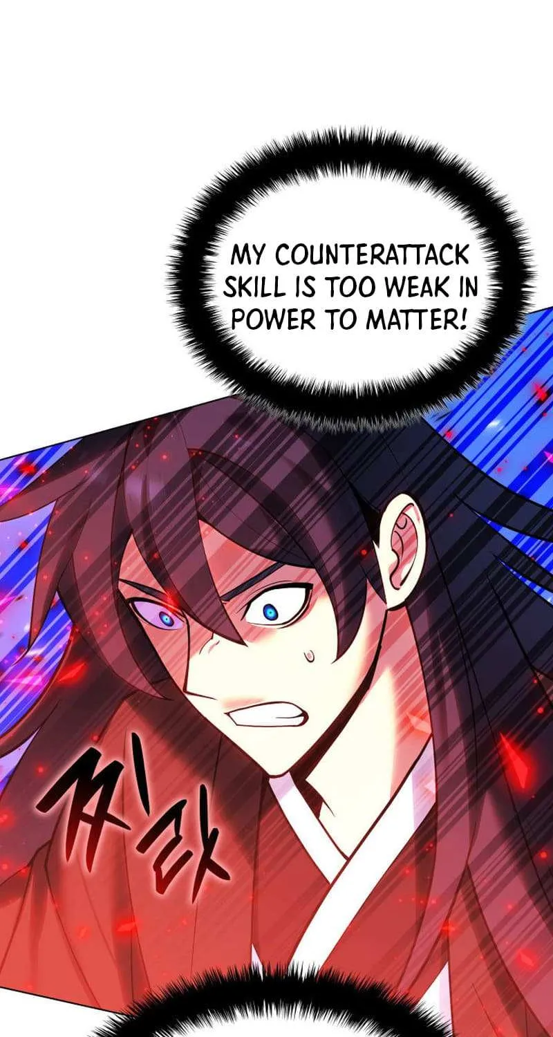 Overgeared (Team Argo) Chapter 227 page 132 - 