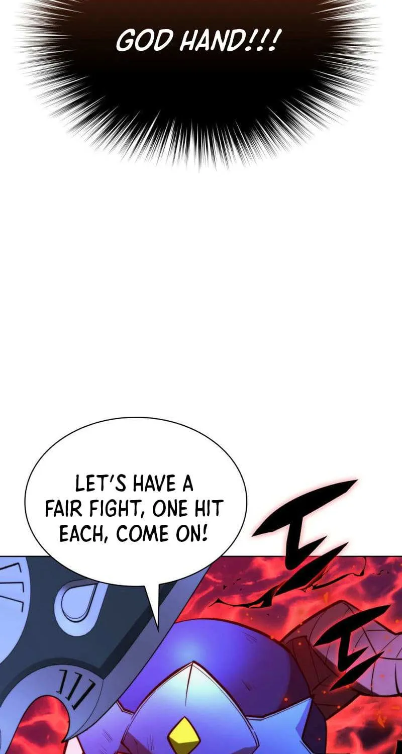 Overgeared (Team Argo) Chapter 227 page 139 - 
