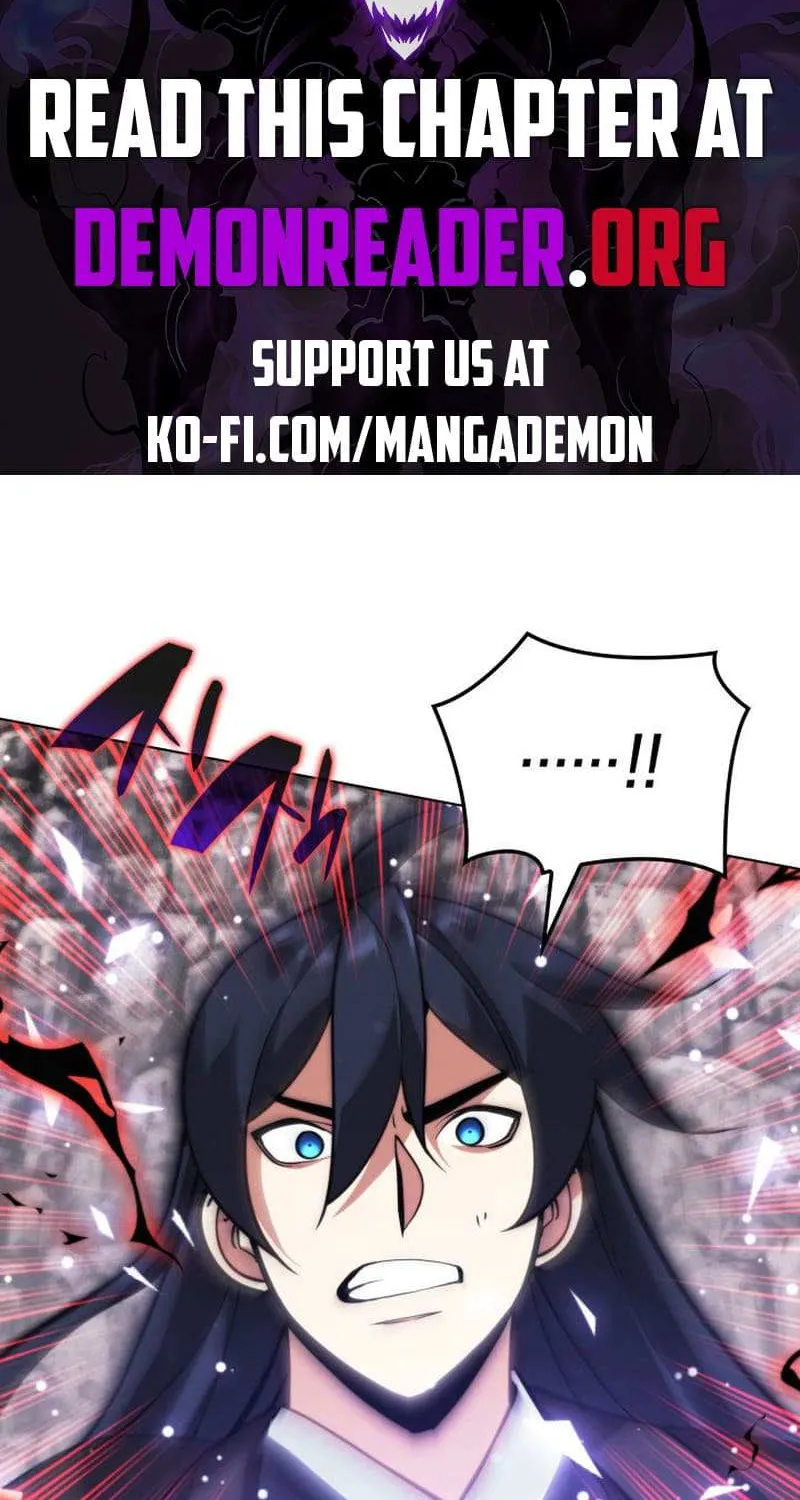 Overgeared (Team Argo) Chapter 227 page 141 - 