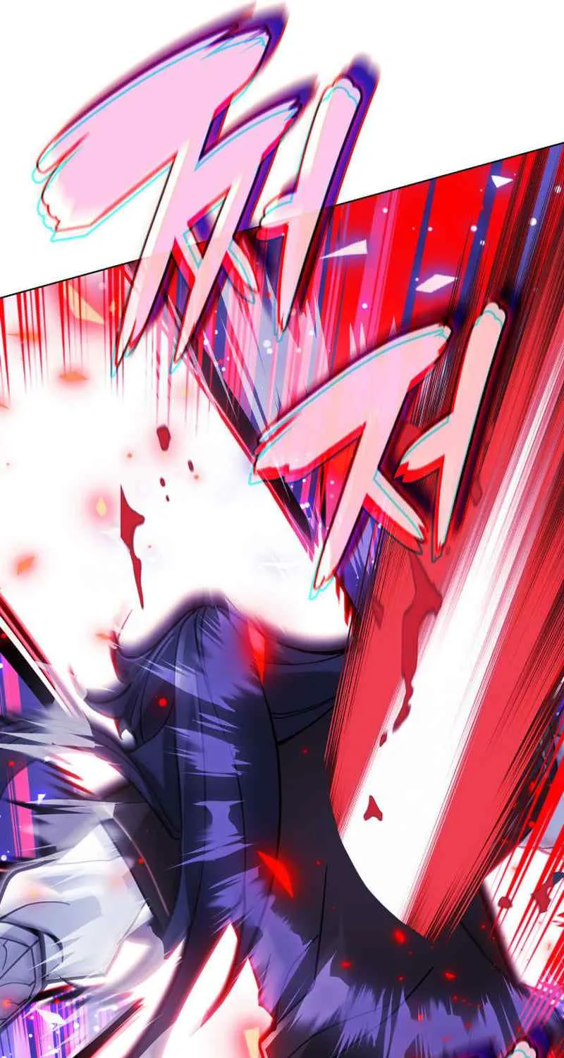 Overgeared (Team Argo) Chapter 227 page 143 - 