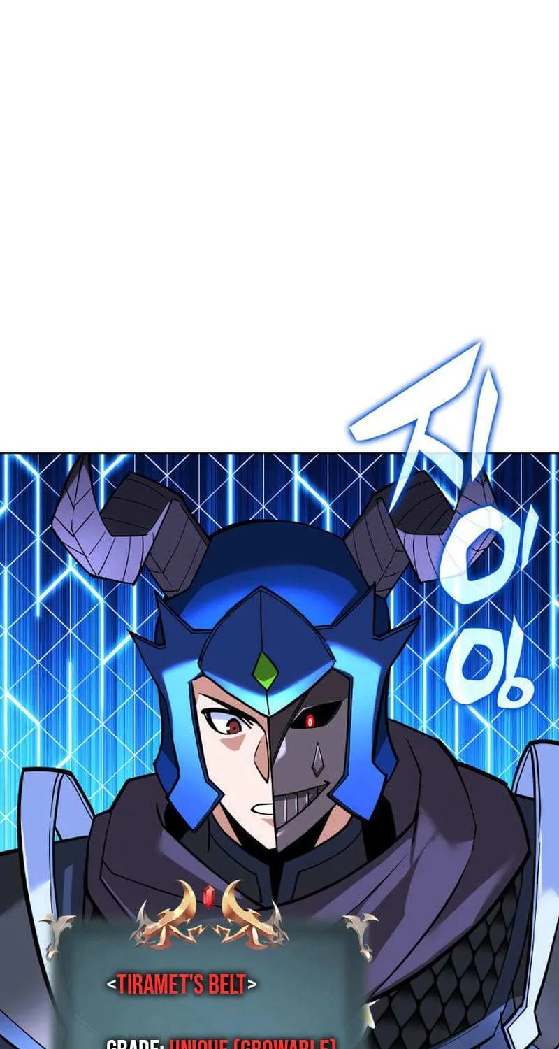 Overgeared (Team Argo) Chapter 227 page 3 - 