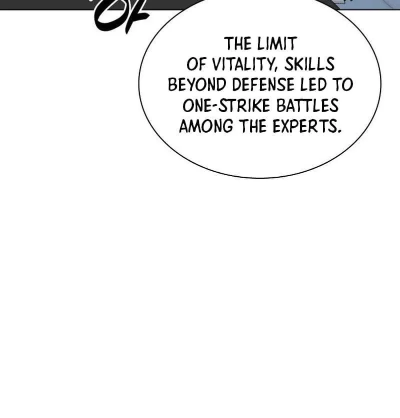 Overgeared (Team Argo) Chapter 227 page 22 - 