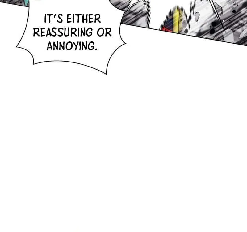 Overgeared (Team Argo) Chapter 227 page 34 - 