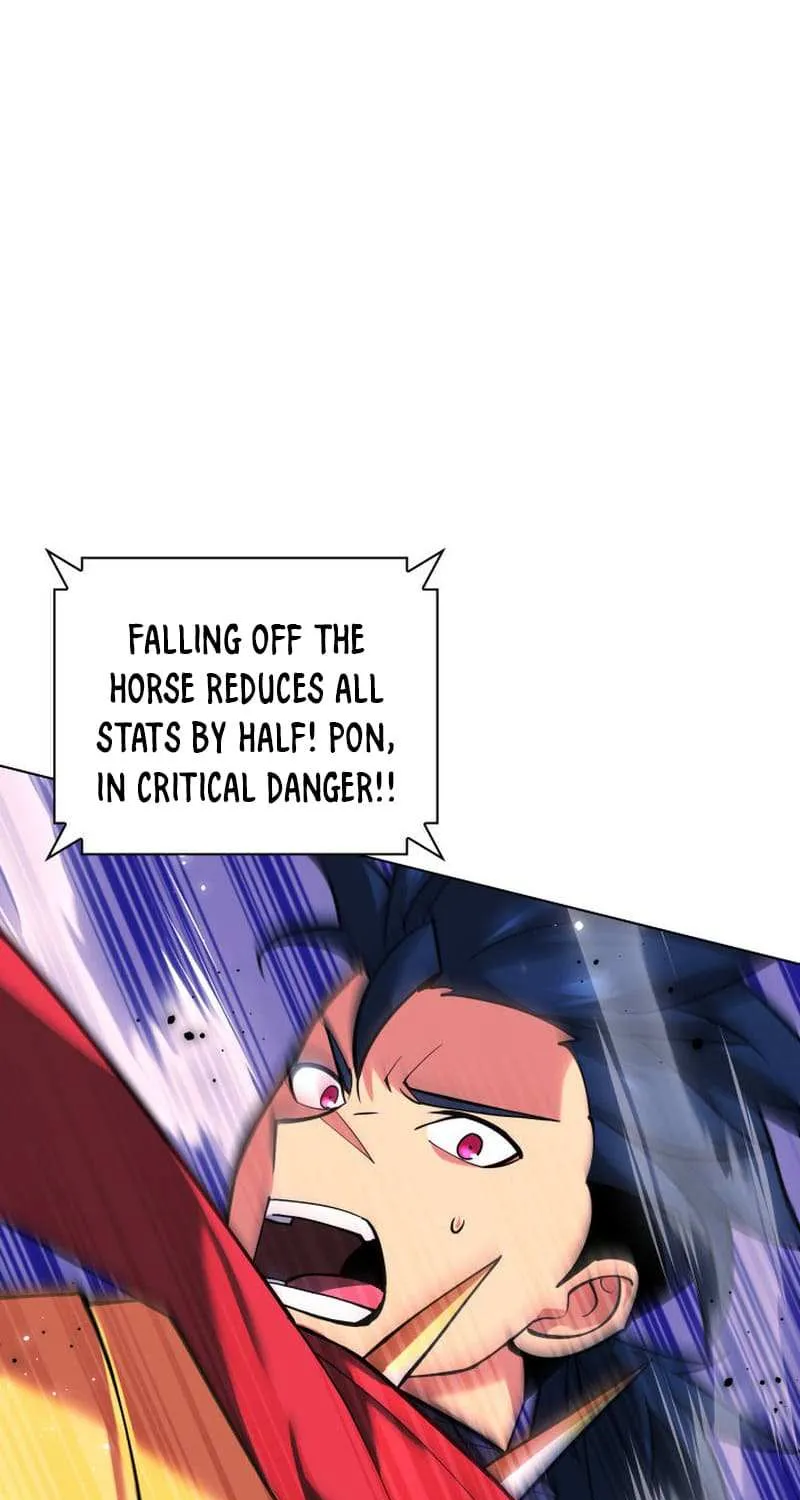 Overgeared (Team Argo) Chapter 227 page 39 - 