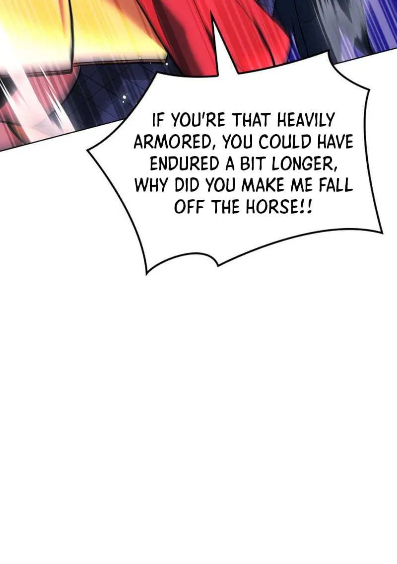 Overgeared (Team Argo) Chapter 227 page 40 - 