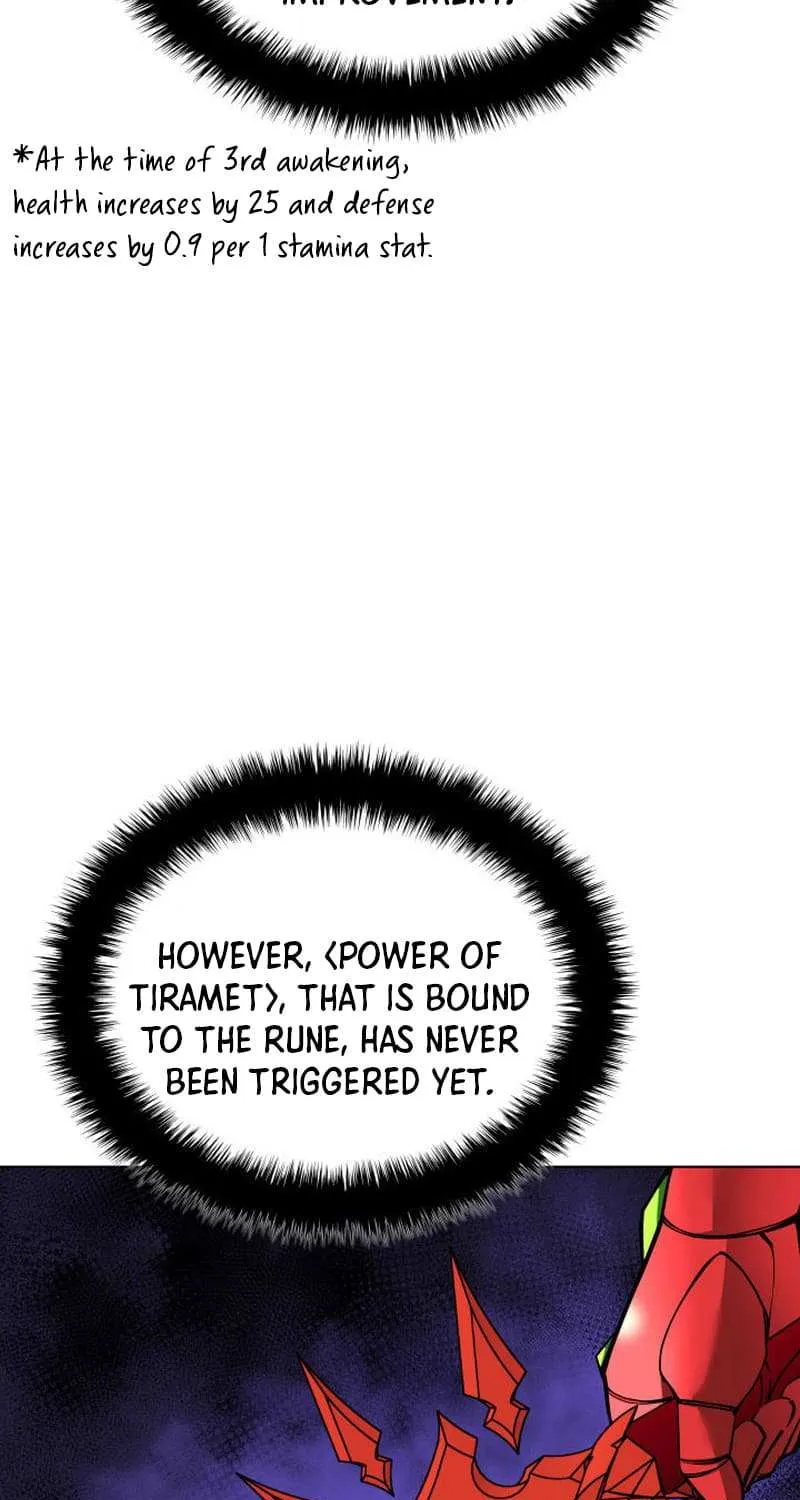 Overgeared (Team Argo) Chapter 227 page 5 - 