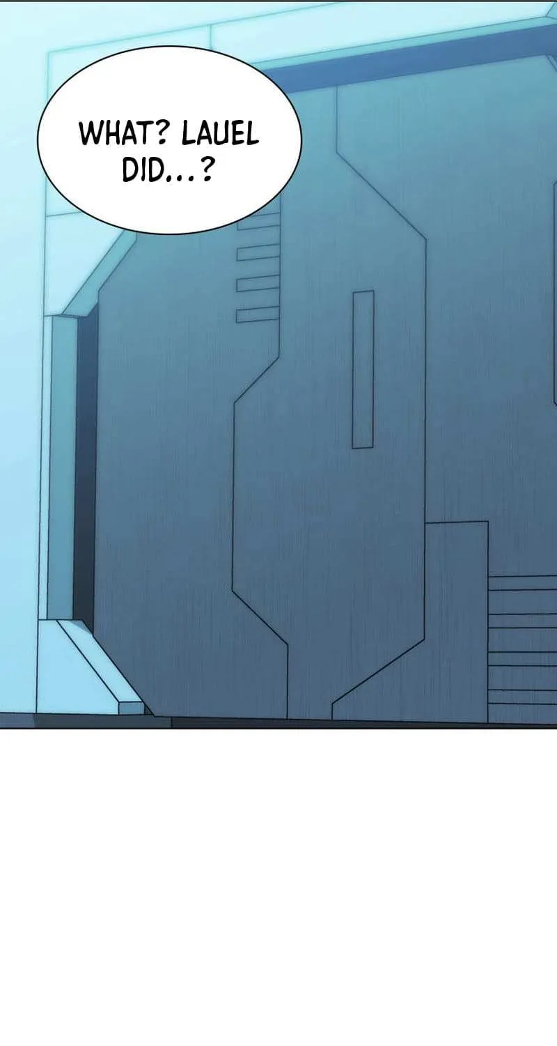 Overgeared (Team Argo) Chapter 227 page 60 - 