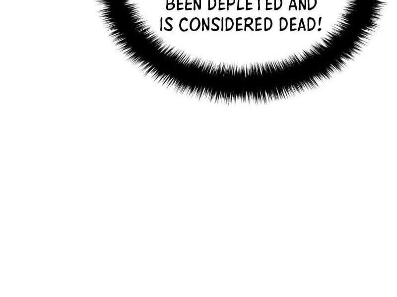 Overgeared (Team Argo) Chapter 227 page 8 - 