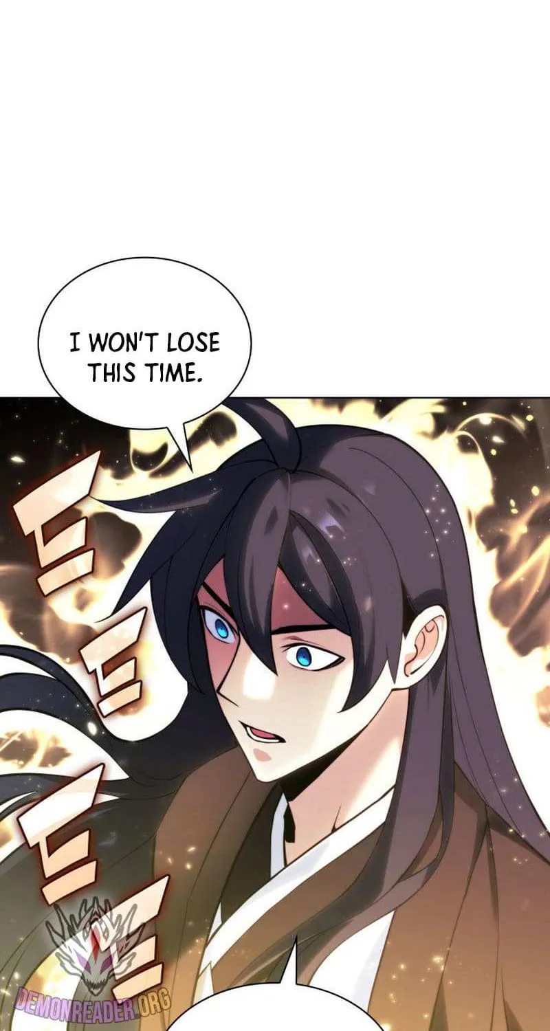 Overgeared (Team Argo) Chapter 227 page 84 - 
