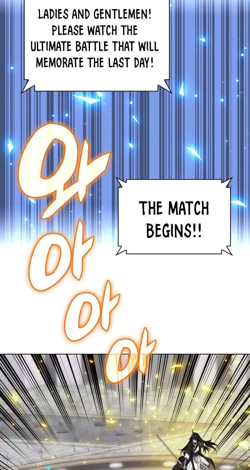 Overgeared (Team Argo) Chapter 227 page 87 - 