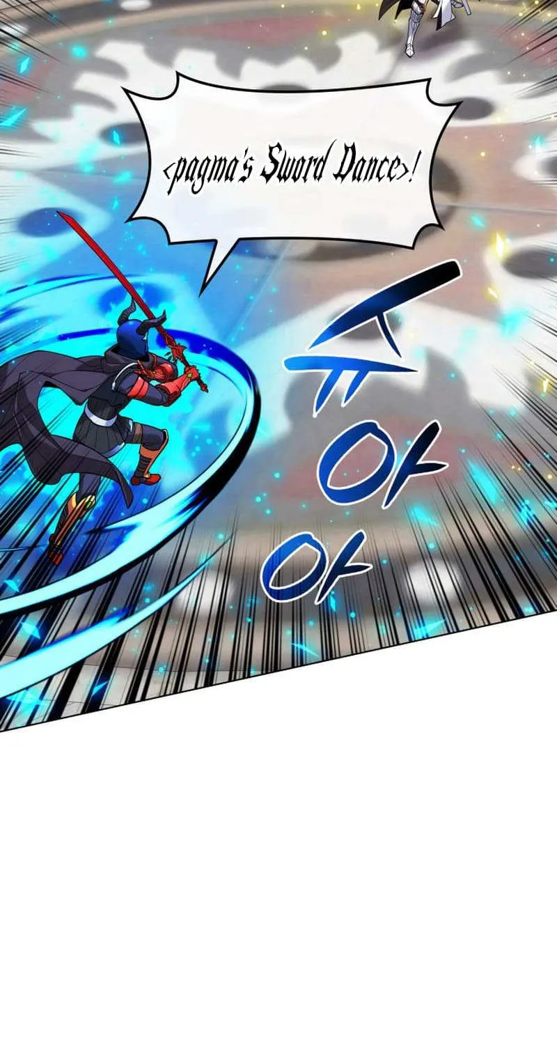 Overgeared (Team Argo) Chapter 227 page 88 - 