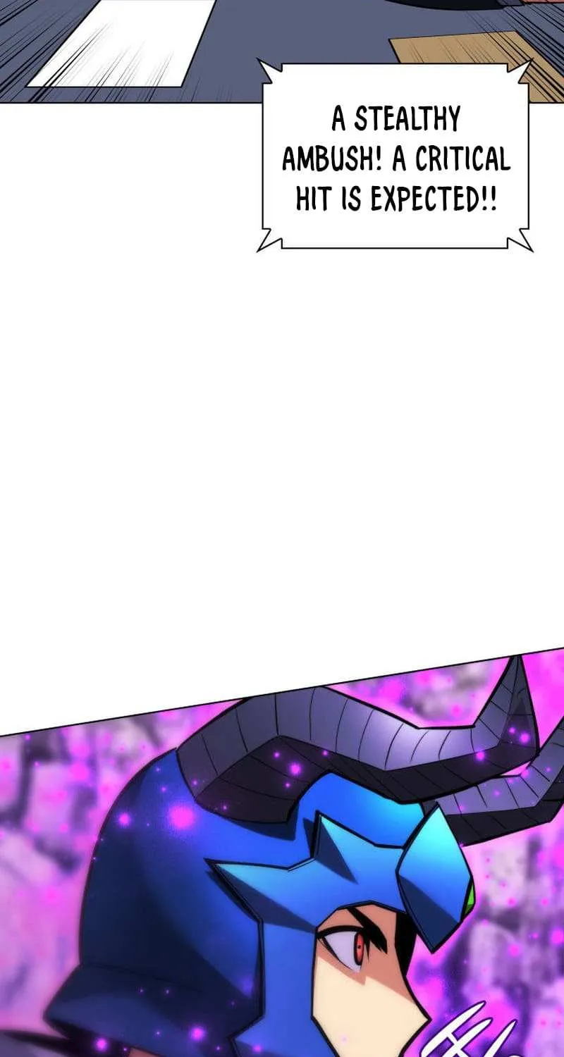 Overgeared (Team Argo) Chapter 227 page 92 - 