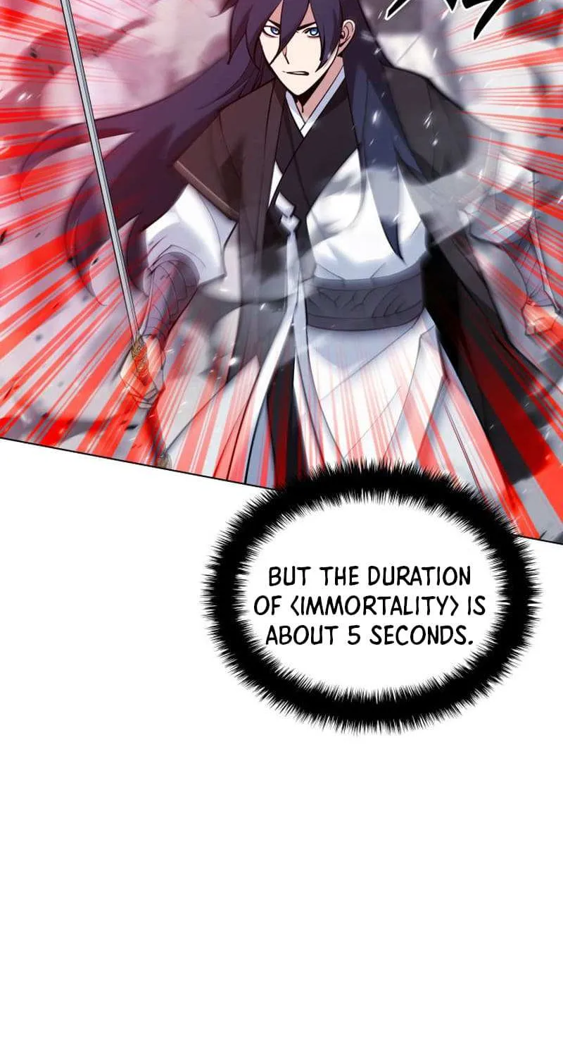 Overgeared (Team Argo) Chapter 228 page 102 - 