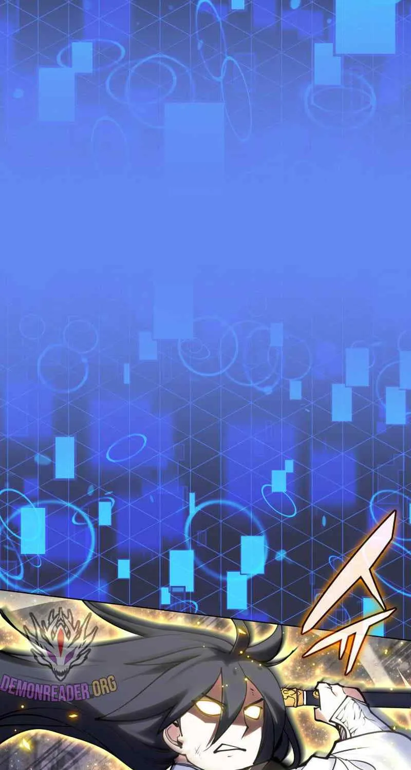Overgeared (Team Argo) Chapter 228 page 112 - 