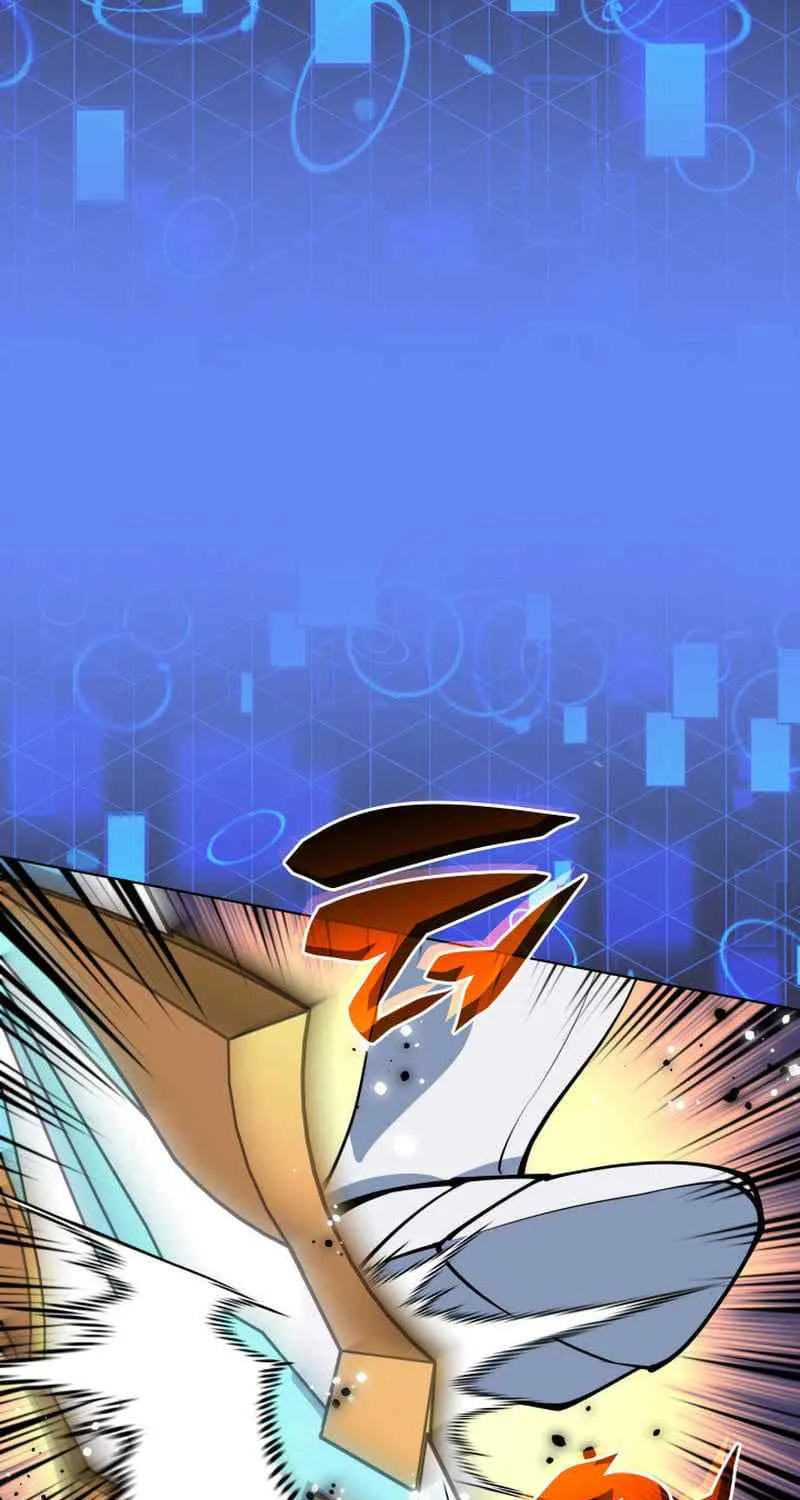 Overgeared (Team Argo) Chapter 228 page 115 - 