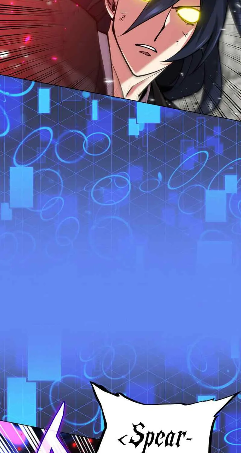 Overgeared (Team Argo) Chapter 228 page 119 - 
