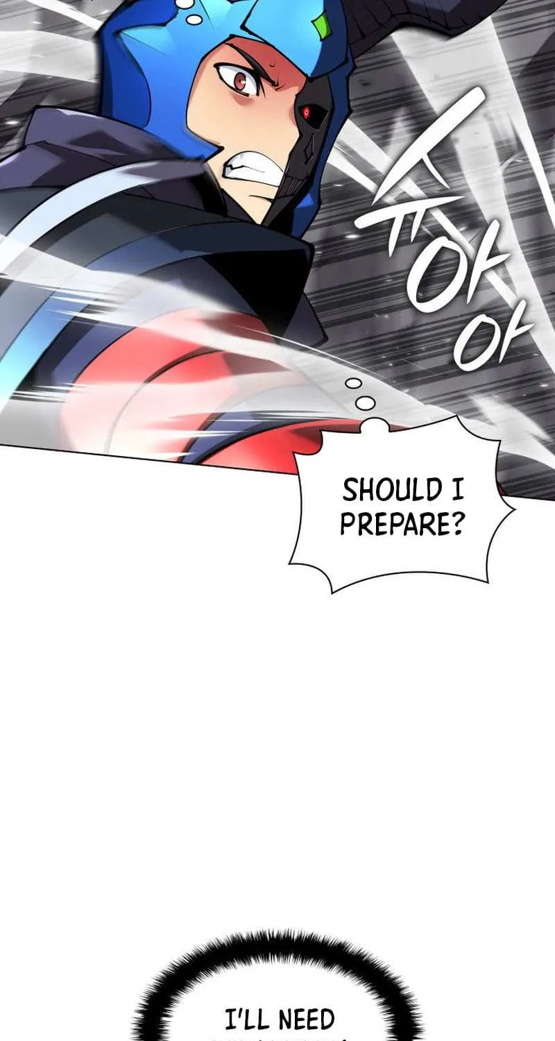 Overgeared (Team Argo) Chapter 228 page 13 - 