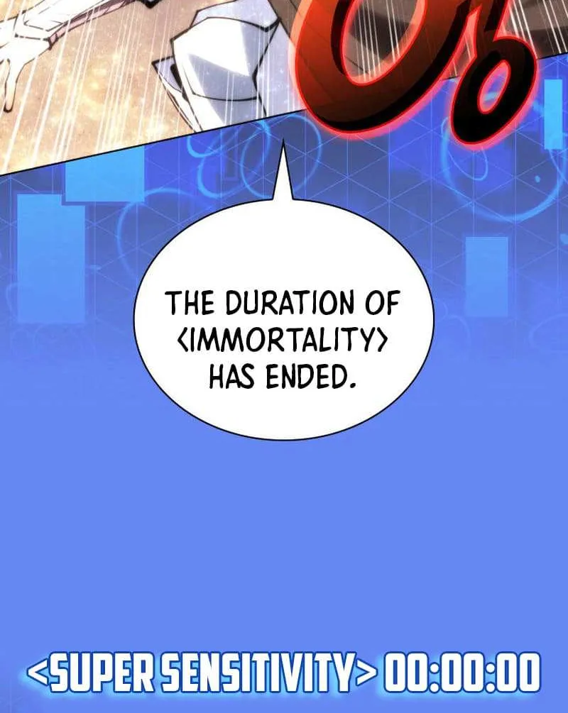 Overgeared (Team Argo) Chapter 228 page 128 - 