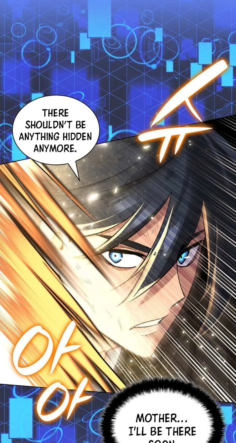 Overgeared (Team Argo) Chapter 228 page 129 - 