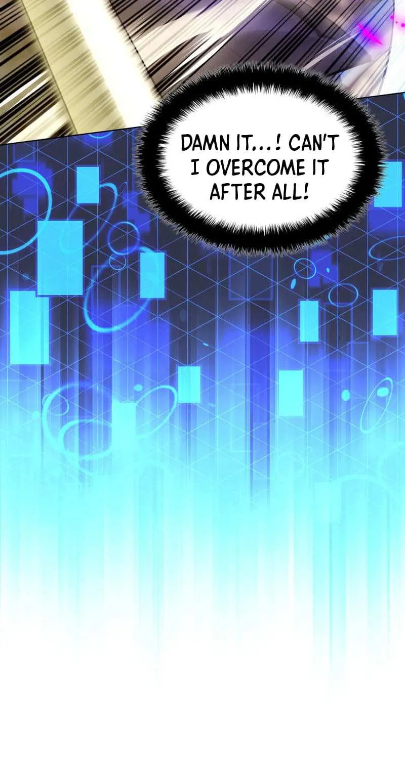 Overgeared (Team Argo) Chapter 228 page 131 - 