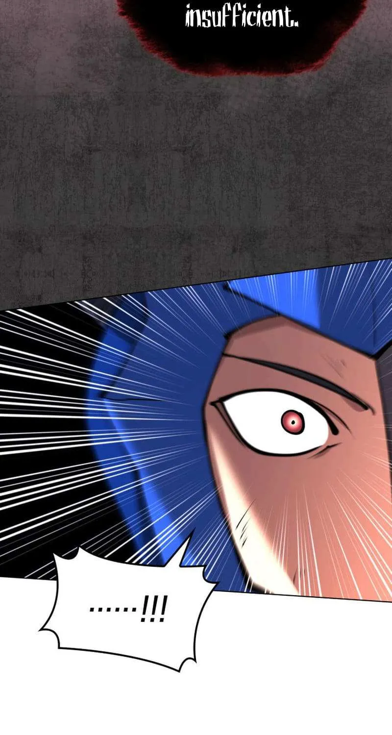 Overgeared (Team Argo) Chapter 228 page 133 - 