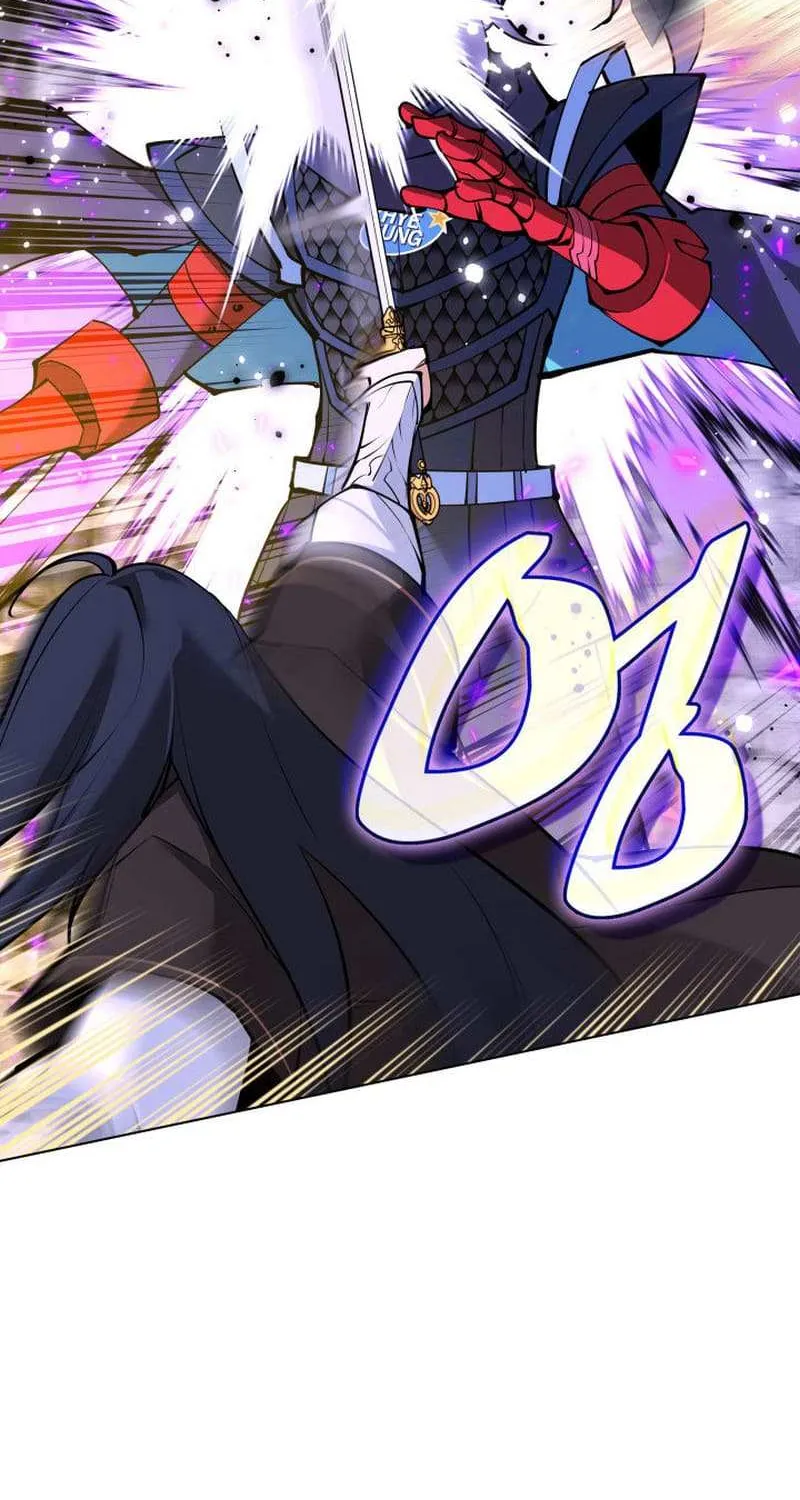 Overgeared (Team Argo) Chapter 228 page 138 - 