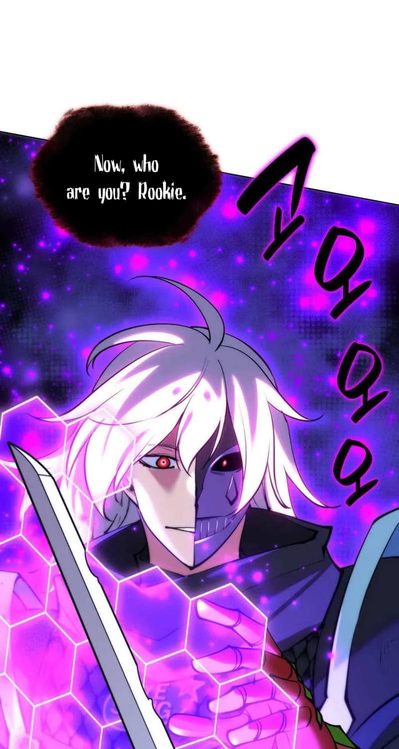 Overgeared (Team Argo) Chapter 228 page 139 - 