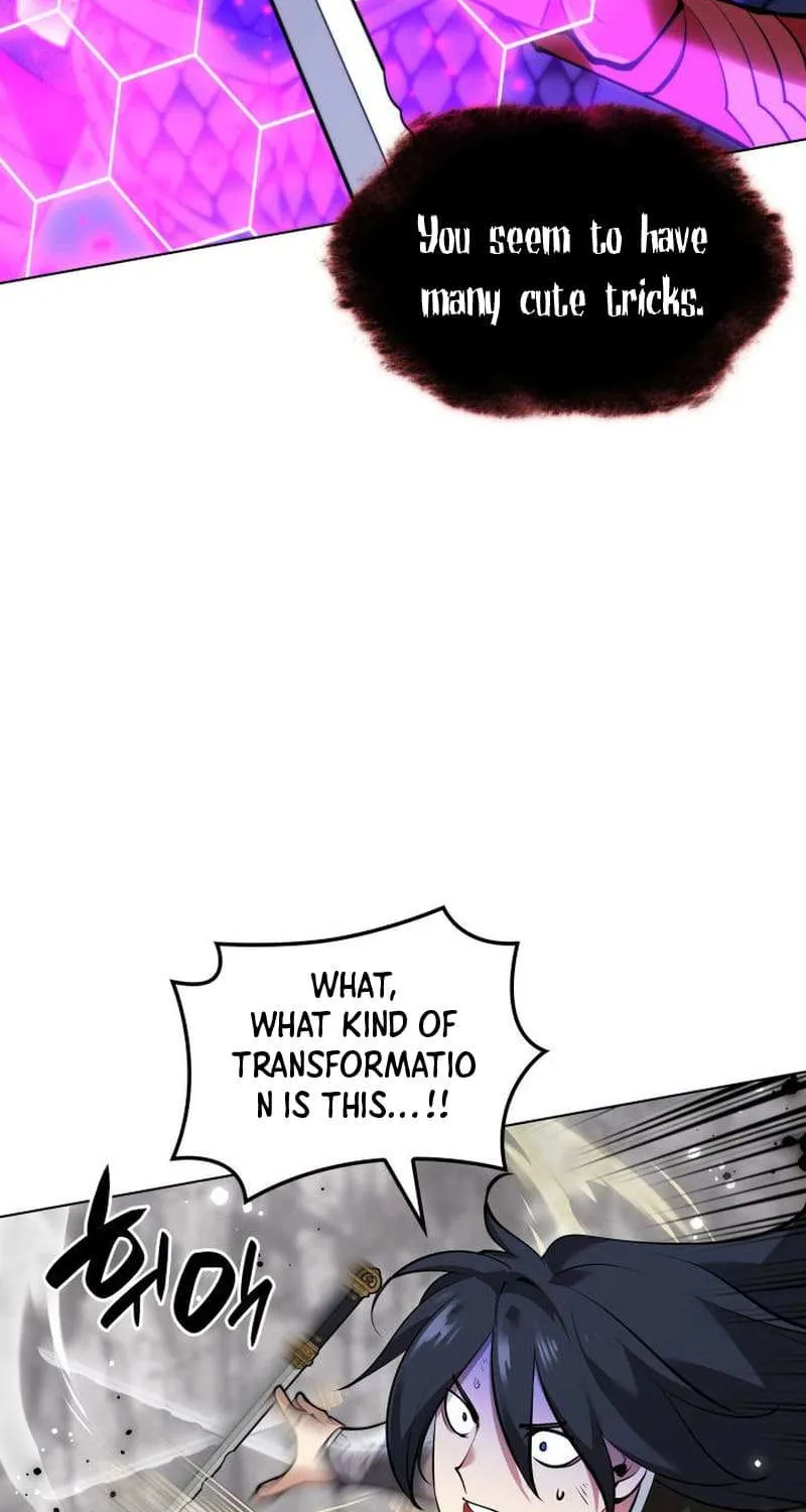 Overgeared (Team Argo) Chapter 228 page 140 - 