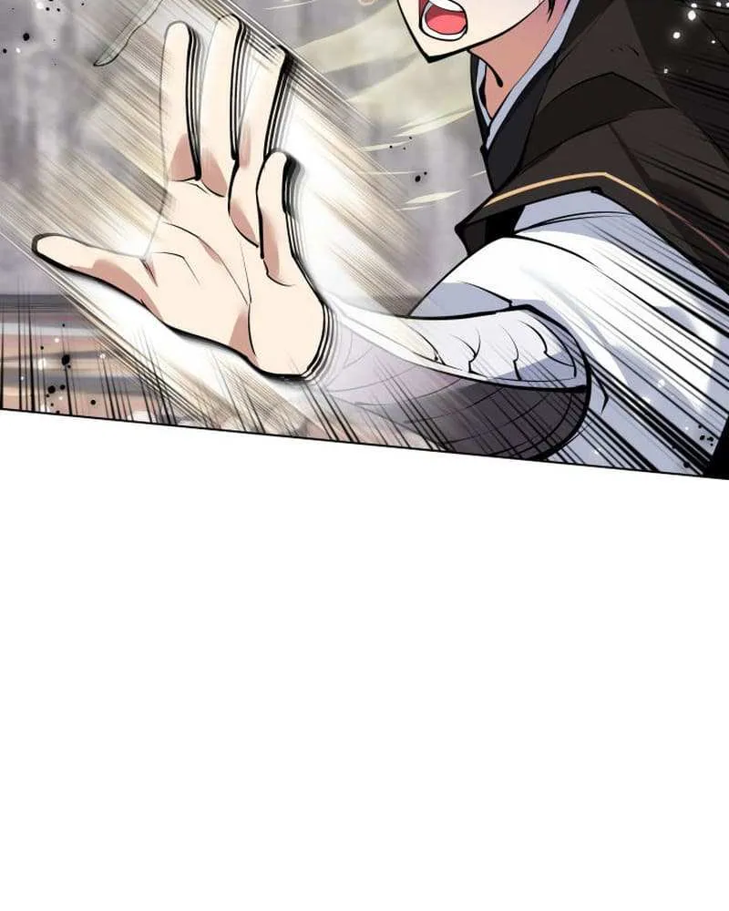Overgeared (Team Argo) Chapter 228 page 141 - 