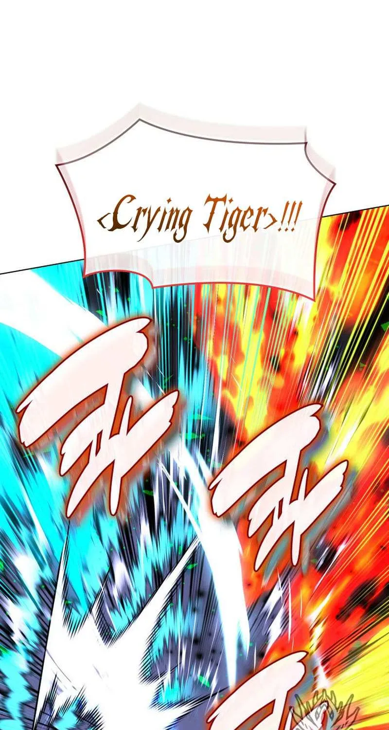 Overgeared (Team Argo) Chapter 228 page 143 - 