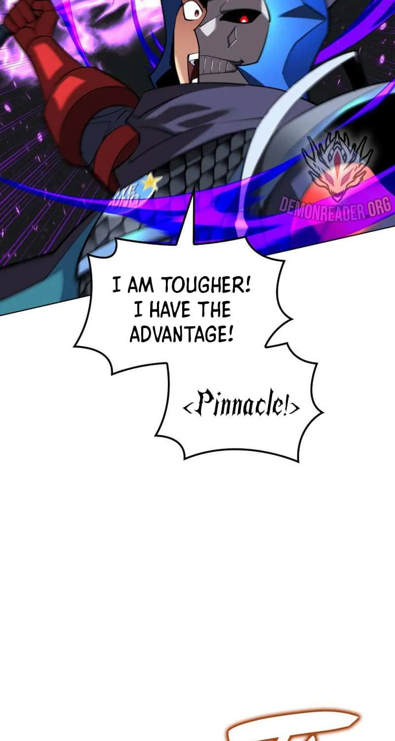 Overgeared (Team Argo) Chapter 228 page 18 - 