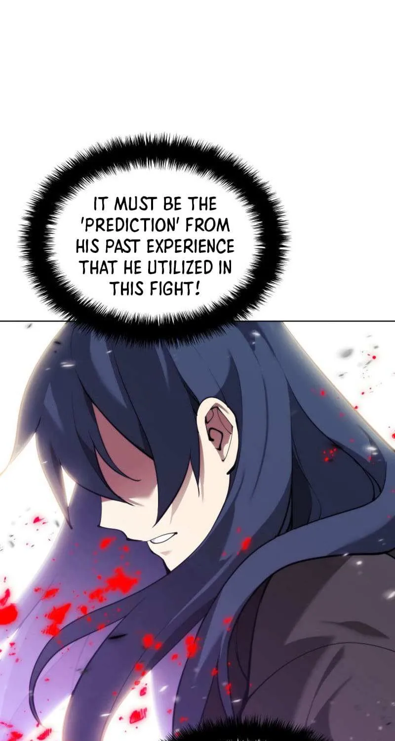 Overgeared (Team Argo) Chapter 228 page 3 - 