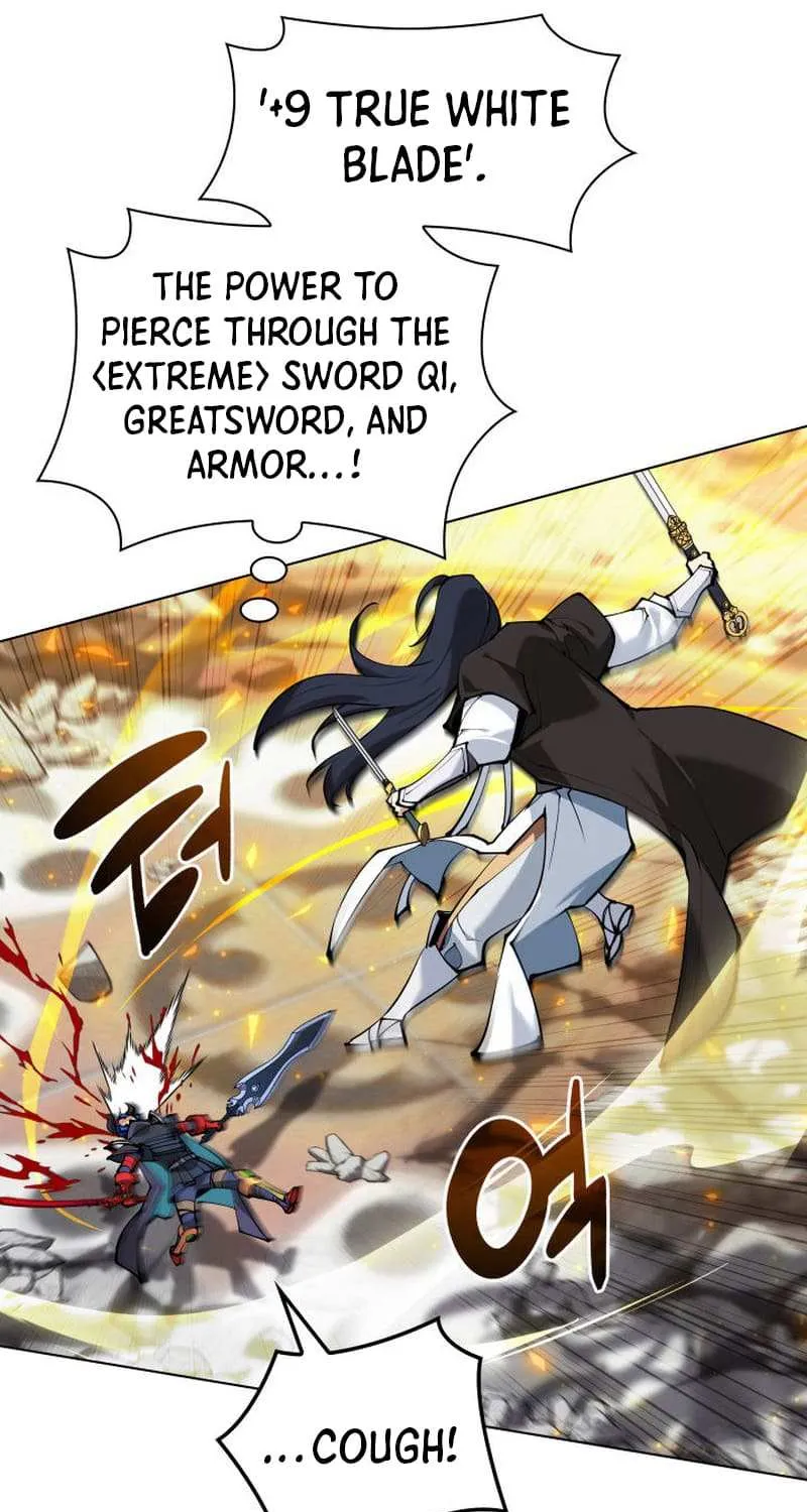 Overgeared (Team Argo) Chapter 228 page 24 - 