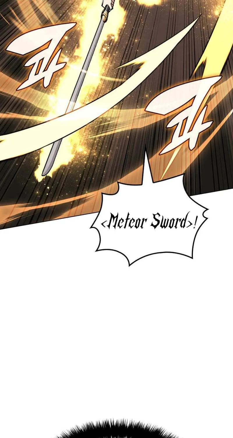 Overgeared (Team Argo) Chapter 228 page 26 - 