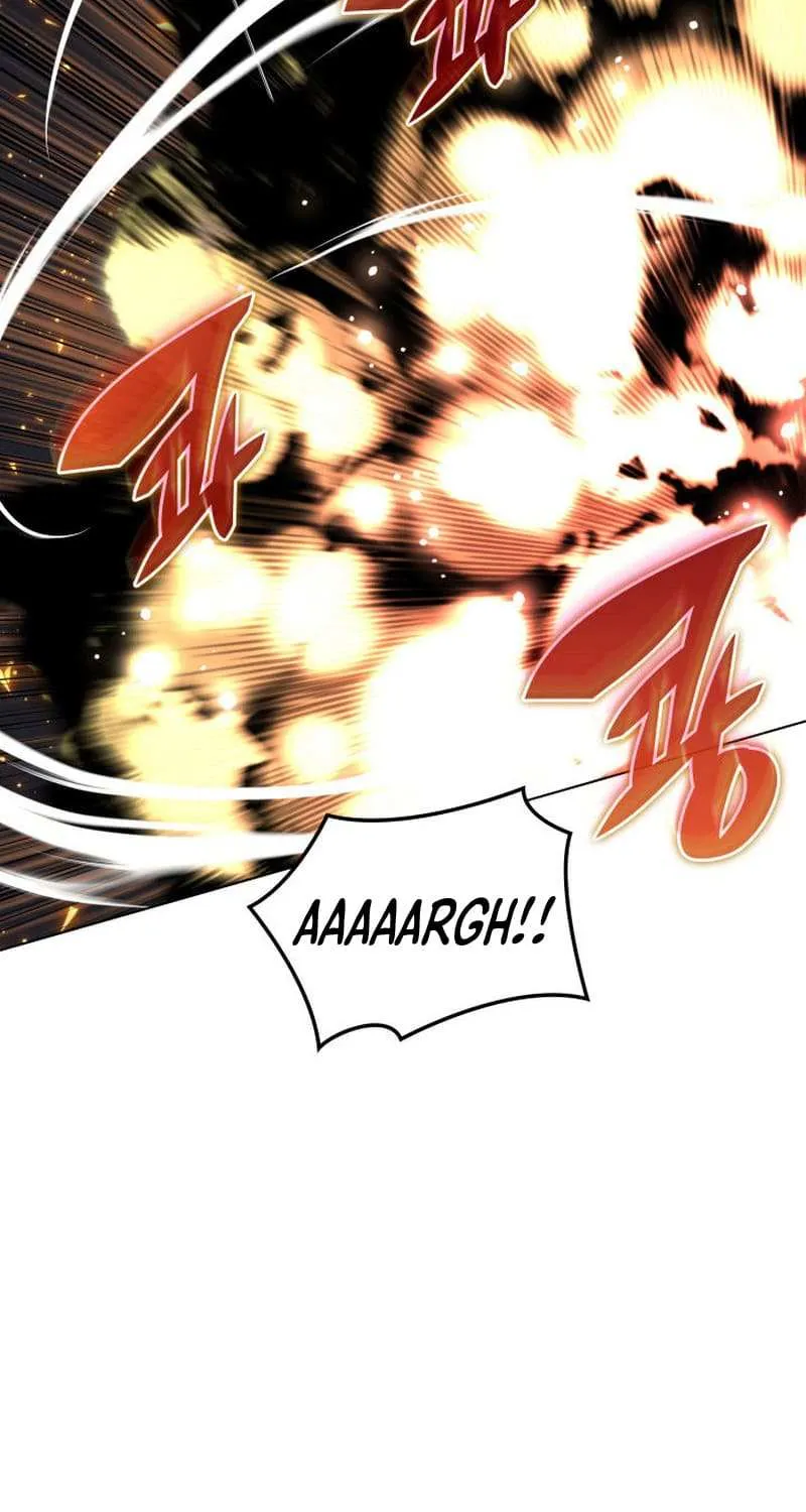 Overgeared (Team Argo) Chapter 228 page 31 - 