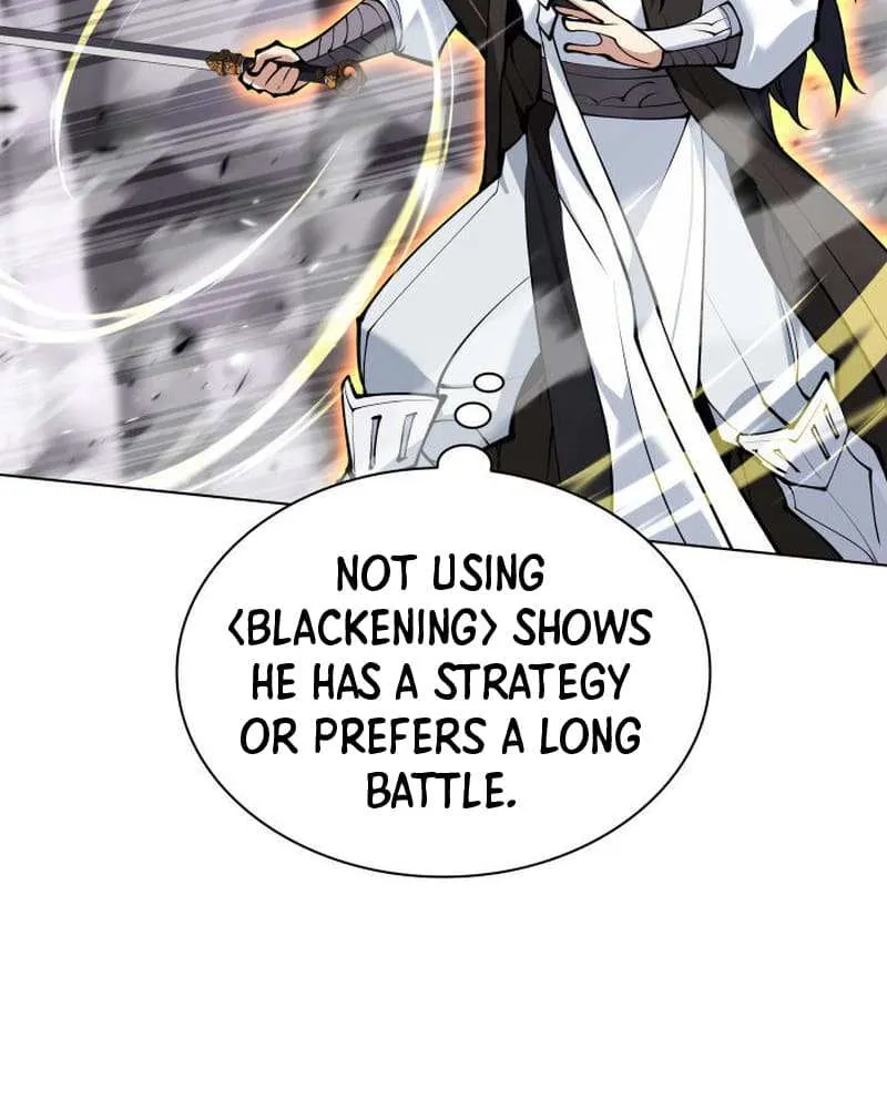 Overgeared (Team Argo) Chapter 228 page 42 - 