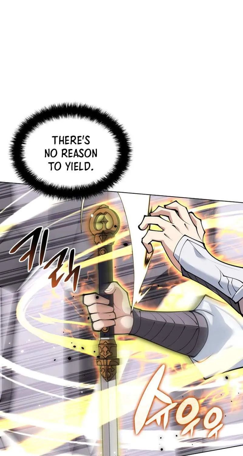 Overgeared (Team Argo) Chapter 228 page 43 - 
