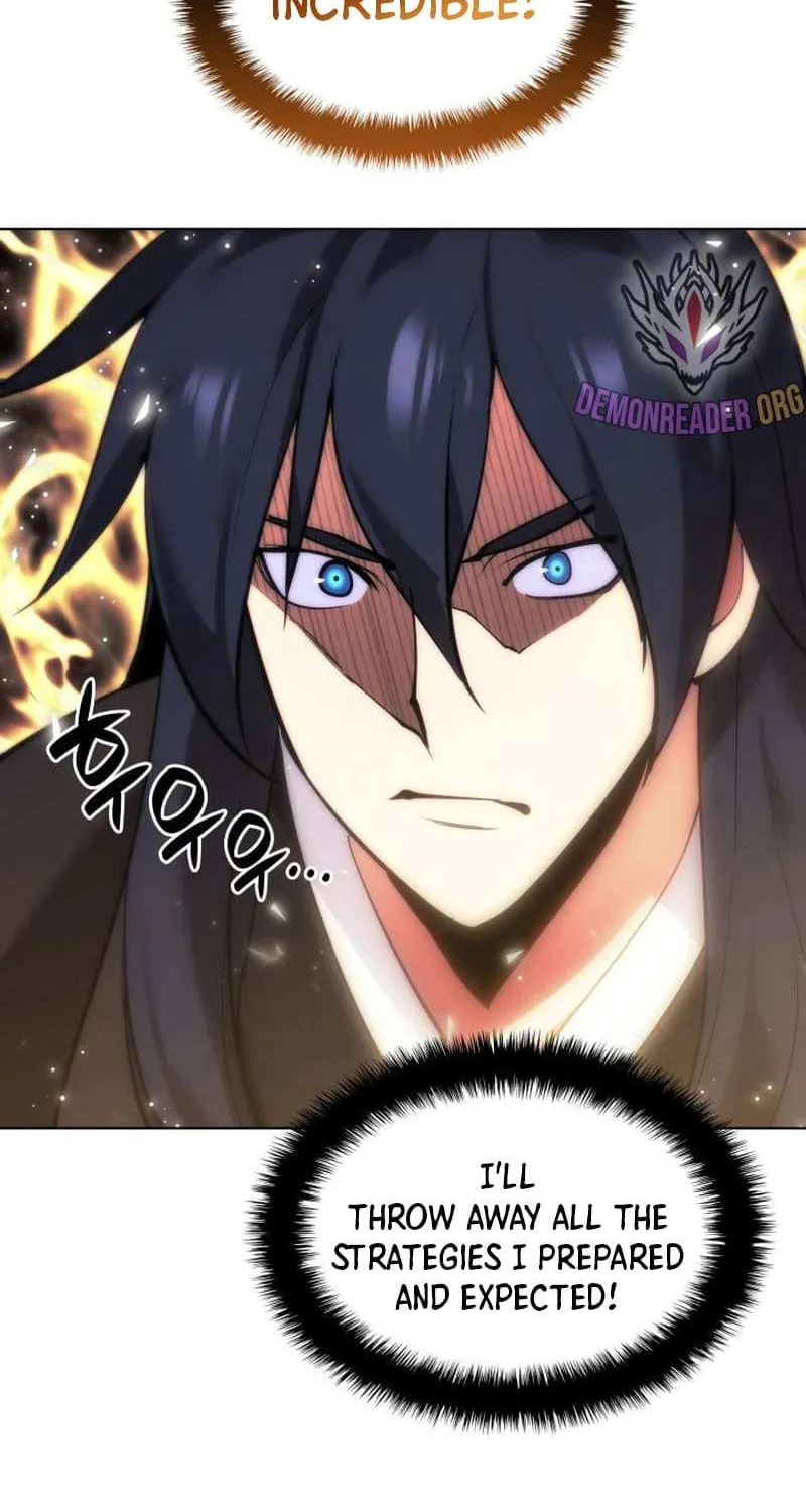 Overgeared (Team Argo) Chapter 228 page 6 - 