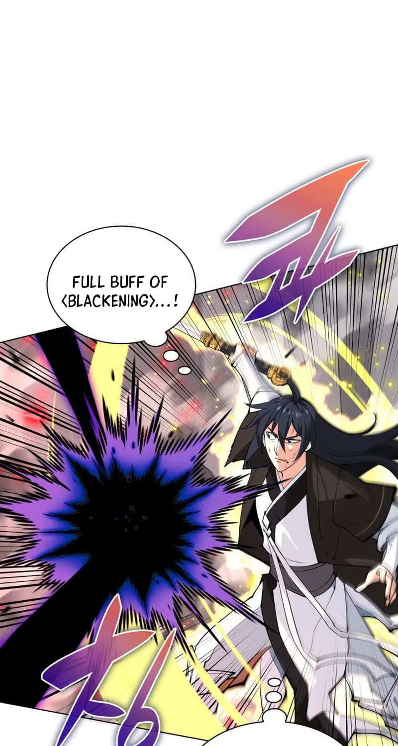 Overgeared (Team Argo) Chapter 228 page 52 - 