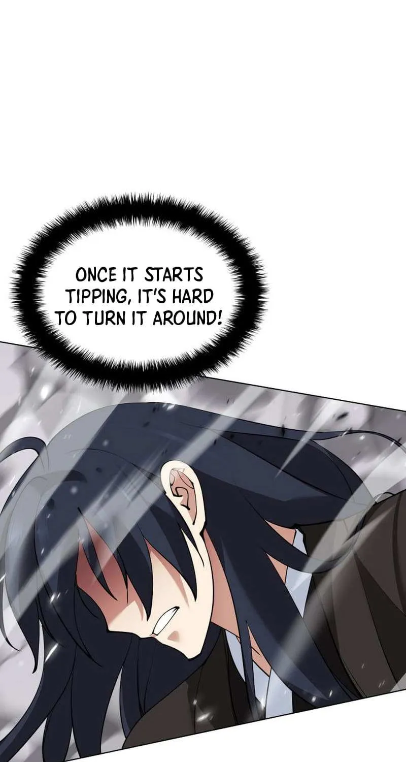 Overgeared (Team Argo) Chapter 228 page 60 - 