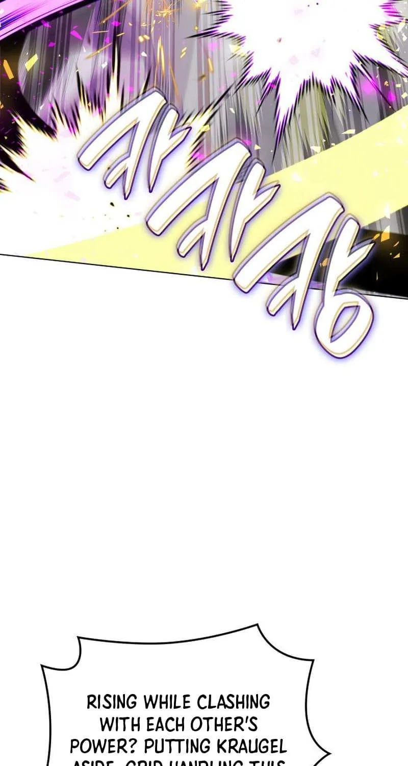 Overgeared (Team Argo) Chapter 228 page 66 - 