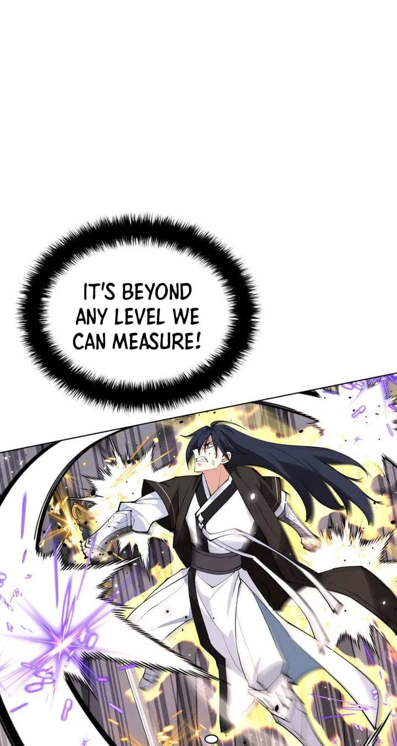 Overgeared (Team Argo) Chapter 228 page 68 - 