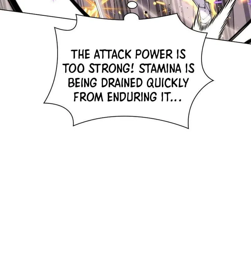 Overgeared (Team Argo) Chapter 228 page 69 - 